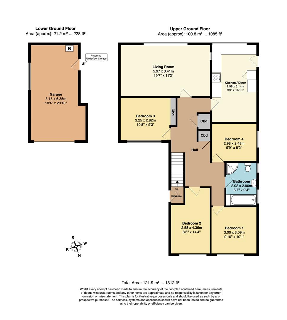 21, Carne Meadows, Tresillian, TR2 4BQ(1).jpg